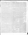 Gloucester Journal Saturday 02 August 1879 Page 7