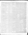 Gloucester Journal Saturday 09 August 1879 Page 7