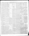 Gloucester Journal Saturday 06 September 1879 Page 3