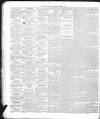 Gloucester Journal Saturday 06 September 1879 Page 4