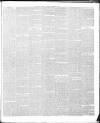 Gloucester Journal Saturday 06 September 1879 Page 5