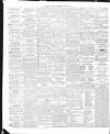 Gloucester Journal Saturday 03 January 1880 Page 4