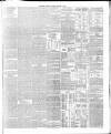 Gloucester Journal Saturday 10 January 1880 Page 3