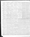 Gloucester Journal Saturday 10 January 1880 Page 4
