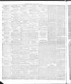 Gloucester Journal Saturday 10 January 1880 Page 5