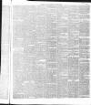 Gloucester Journal Saturday 10 January 1880 Page 6