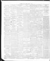 Gloucester Journal Saturday 17 January 1880 Page 4