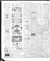 Gloucester Journal Saturday 24 January 1880 Page 2