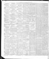 Gloucester Journal Saturday 24 January 1880 Page 4