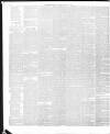 Gloucester Journal Saturday 24 January 1880 Page 6