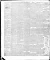 Gloucester Journal Saturday 24 January 1880 Page 8