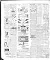 Gloucester Journal Saturday 31 January 1880 Page 2