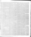 Gloucester Journal Saturday 31 January 1880 Page 5