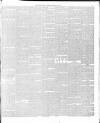 Gloucester Journal Saturday 14 February 1880 Page 5