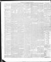 Gloucester Journal Saturday 14 February 1880 Page 8