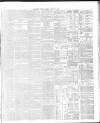 Gloucester Journal Saturday 28 February 1880 Page 3
