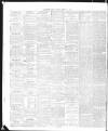 Gloucester Journal Saturday 28 February 1880 Page 4