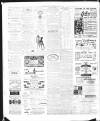 Gloucester Journal Saturday 06 March 1880 Page 2