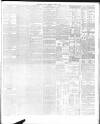 Gloucester Journal Saturday 06 March 1880 Page 3