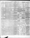 Gloucester Journal Saturday 06 March 1880 Page 4