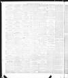 Gloucester Journal Saturday 06 March 1880 Page 5