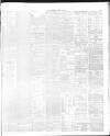 Gloucester Journal Saturday 13 March 1880 Page 3