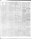 Gloucester Journal Saturday 20 March 1880 Page 3