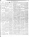 Gloucester Journal Saturday 20 March 1880 Page 4