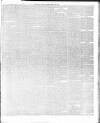 Gloucester Journal Saturday 20 March 1880 Page 5