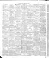 Gloucester Journal Saturday 24 April 1880 Page 3