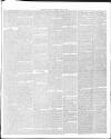 Gloucester Journal Saturday 24 April 1880 Page 4