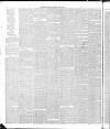 Gloucester Journal Saturday 24 April 1880 Page 5