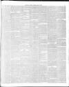 Gloucester Journal Saturday 24 April 1880 Page 6