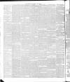 Gloucester Journal Saturday 24 April 1880 Page 7