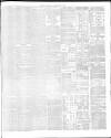 Gloucester Journal Saturday 01 May 1880 Page 3