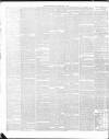 Gloucester Journal Saturday 01 May 1880 Page 8