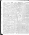 Gloucester Journal Saturday 08 May 1880 Page 4