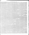 Gloucester Journal Saturday 08 May 1880 Page 5