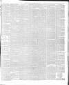 Gloucester Journal Saturday 08 May 1880 Page 7