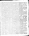 Gloucester Journal Saturday 03 July 1880 Page 3