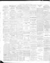 Gloucester Journal Saturday 03 July 1880 Page 4
