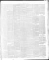 Gloucester Journal Saturday 03 July 1880 Page 5
