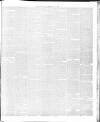 Gloucester Journal Saturday 31 July 1880 Page 5