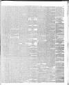 Gloucester Journal Saturday 14 August 1880 Page 3