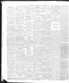 Gloucester Journal Saturday 14 August 1880 Page 4