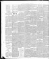 Gloucester Journal Saturday 14 August 1880 Page 6