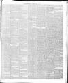 Gloucester Journal Saturday 14 August 1880 Page 7