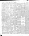 Gloucester Journal Saturday 04 September 1880 Page 4