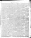 Gloucester Journal Saturday 04 September 1880 Page 5