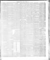 Gloucester Journal Saturday 16 October 1880 Page 3